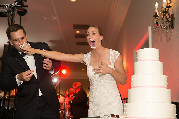 Kellie & Geoff Wedding Images-1105