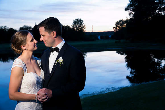 Kellie & Geoff Wedding Images-1042