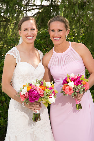 Kellie & Geoff Wedding Images-211