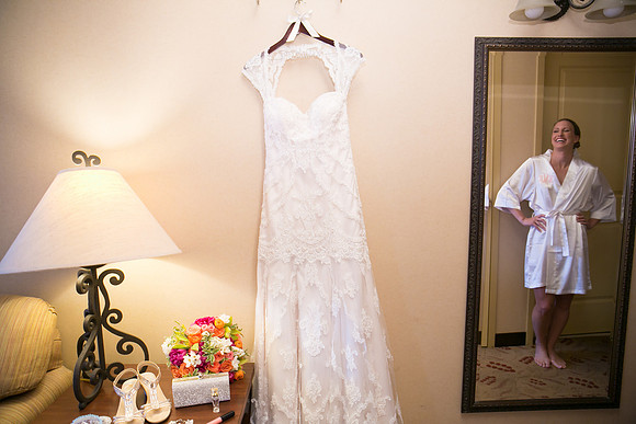 Kellie & Geoff Wedding Images-009