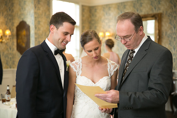 Kellie & Geoff Wedding Images-404
