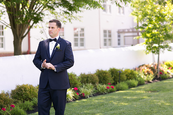 Kellie & Geoff Wedding Images-107
