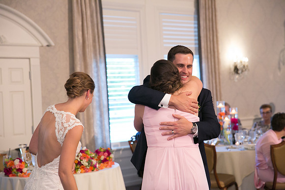 Kellie & Geoff Wedding Images-988