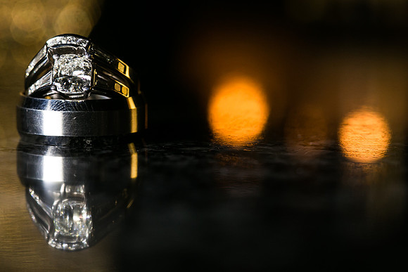 Kellie & Geoff Wedding Images-1073