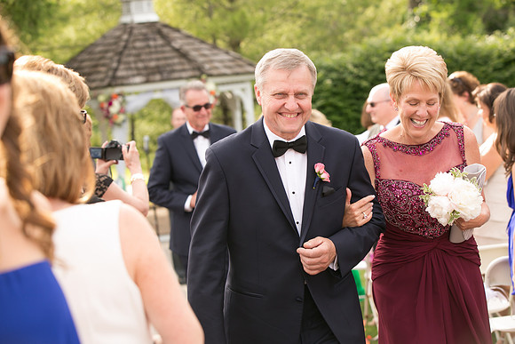 Kellie & Geoff Wedding Images-618