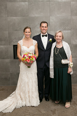 Kellie & Geoff Wedding Images-673