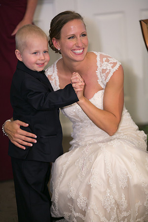 Kellie & Geoff Wedding Images-1032