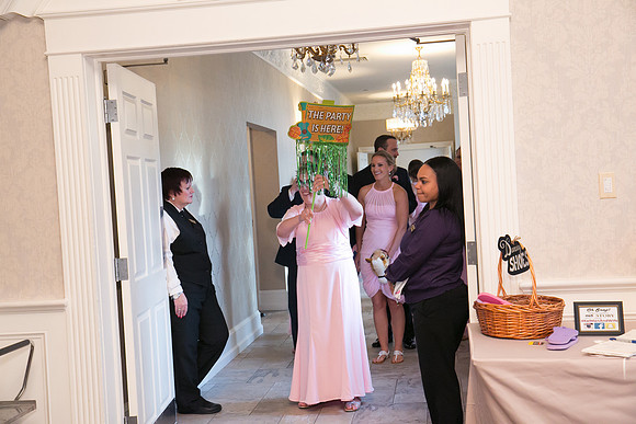 Kellie & Geoff Wedding Images-797