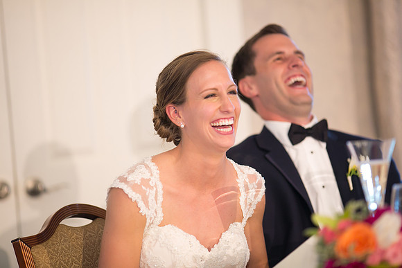 Kellie & Geoff Wedding Images-922
