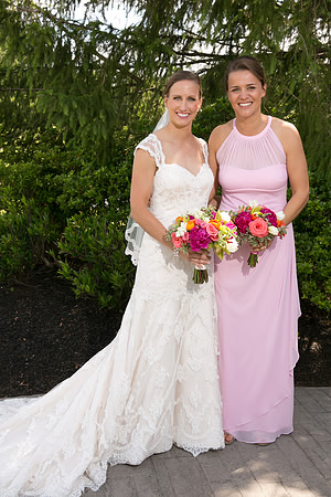 Kellie & Geoff Wedding Images-199