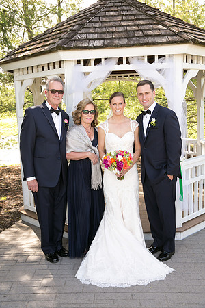 Kellie & Geoff Wedding Images-348
