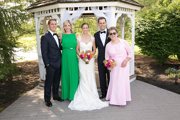 Kellie & Geoff Wedding Images-353