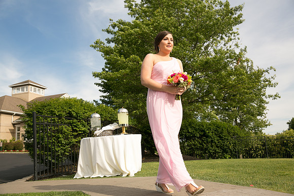 Kellie & Geoff Wedding Images-475