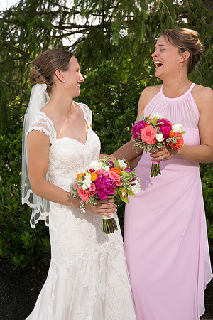 Kellie & Geoff Wedding Images-202