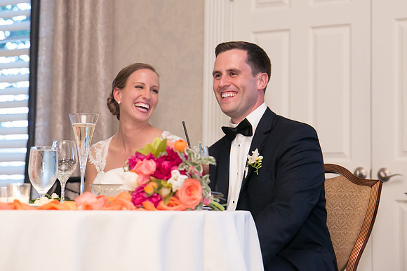 Kellie & Geoff Wedding Images-995