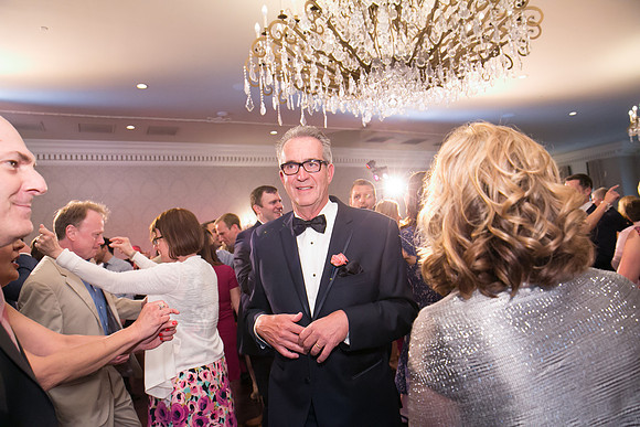 Kellie & Geoff Wedding Images-880