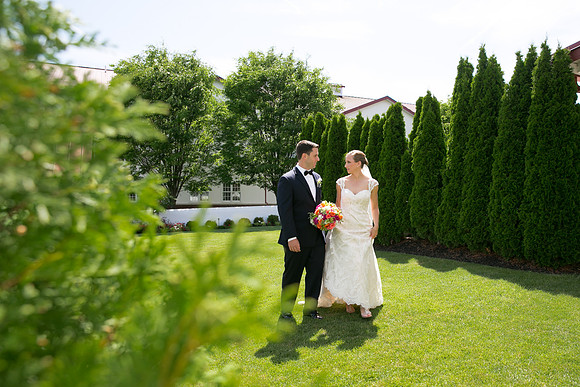 Kellie & Geoff Wedding Images-164