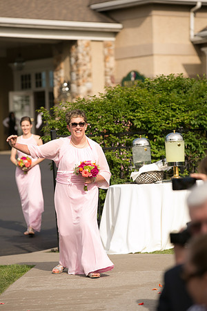 Kellie & Geoff Wedding Images-462