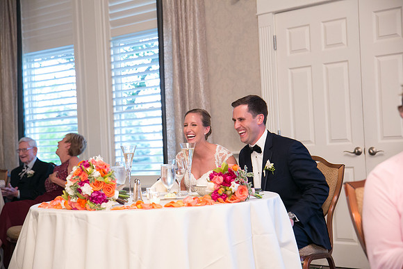 Kellie & Geoff Wedding Images-916