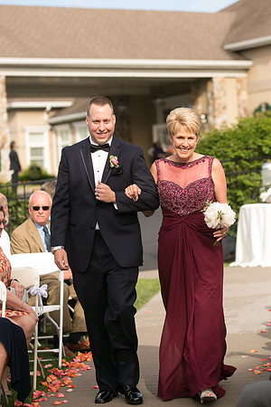 Kellie & Geoff Wedding Images-453