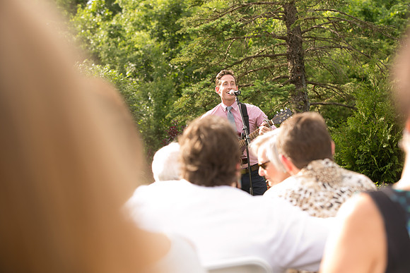 Kellie & Geoff Wedding Images-541