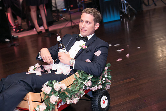 Kellie & Geoff Wedding Images-820