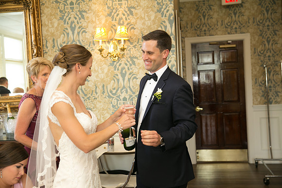 Kellie & Geoff Wedding Images-387