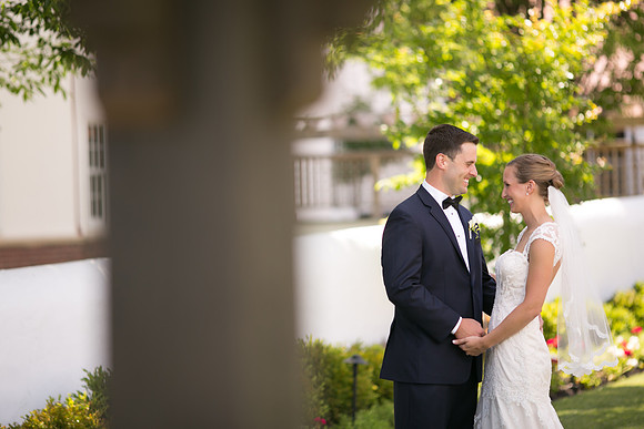 Kellie & Geoff Wedding Images-141