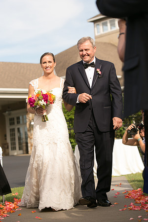 Kellie & Geoff Wedding Images-500