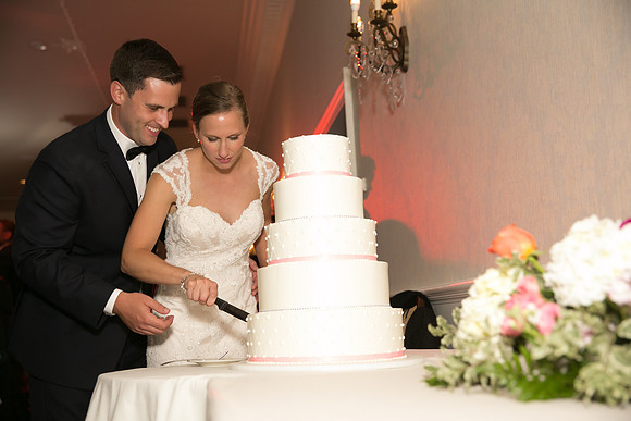 Kellie & Geoff Wedding Images-1097
