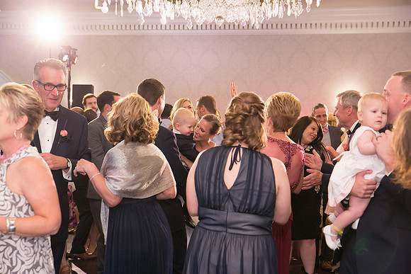 Kellie & Geoff Wedding Images-870