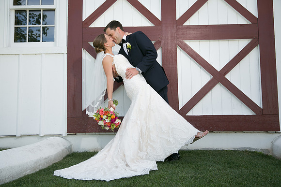 Kellie & Geoff Wedding Images-168