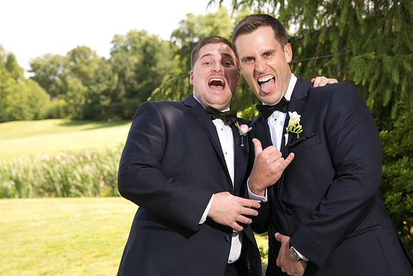 Kellie & Geoff Wedding Images-242