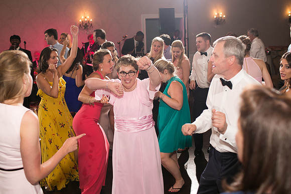 Kellie & Geoff Wedding Images-1183