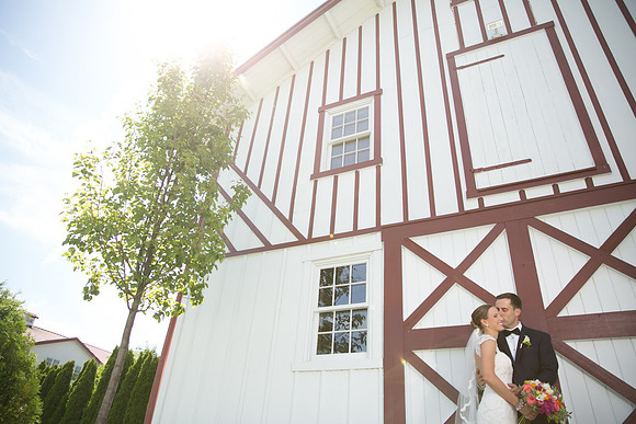 Kellie & Geoff Wedding Images-179