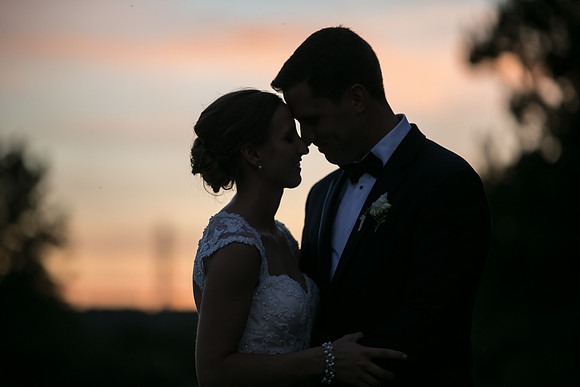 Kellie & Geoff Wedding Images-1052