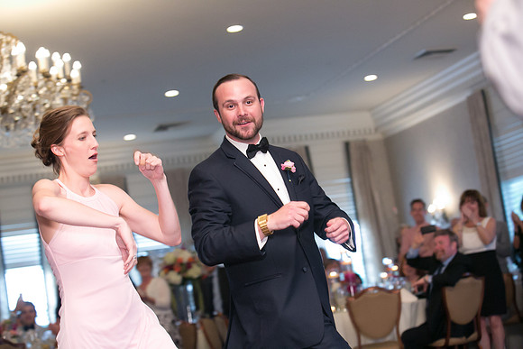 Kellie & Geoff Wedding Images-805
