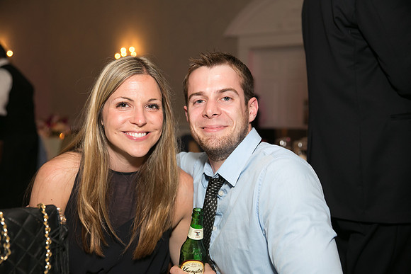 Kellie & Geoff Wedding Images-1136