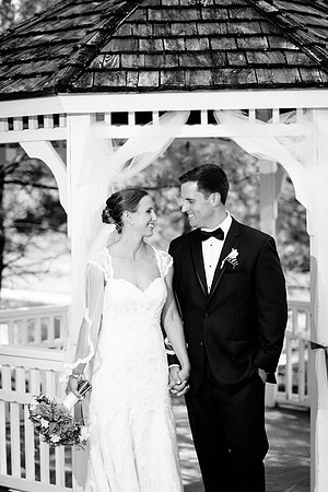 Kellie & Geoff Wedding Images-363