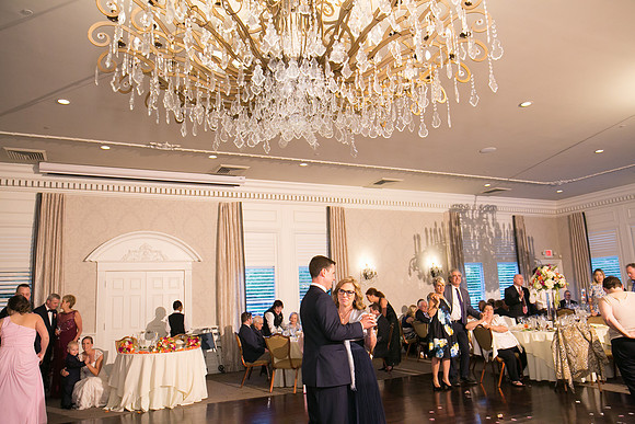 Kellie & Geoff Wedding Images-1033