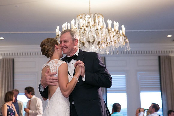 Kellie & Geoff Wedding Images-1017