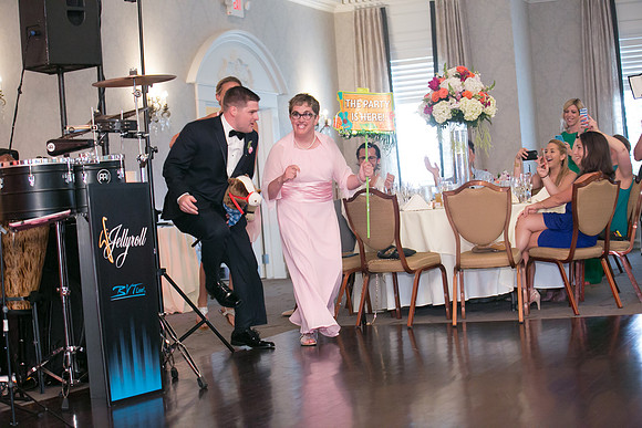 Kellie & Geoff Wedding Images-799