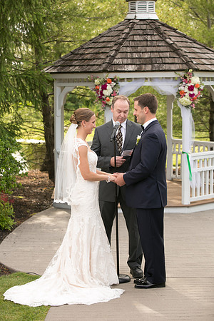 Kellie & Geoff Wedding Images-526