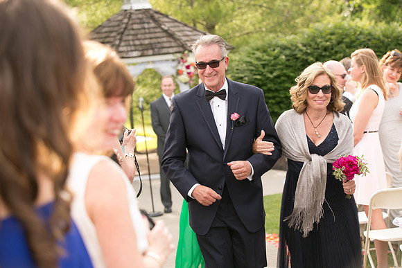 Kellie & Geoff Wedding Images-621