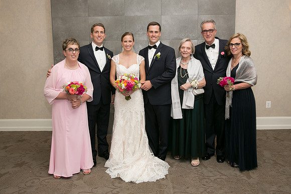 Kellie & Geoff Wedding Images-668