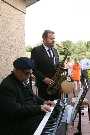 Kellie & Geoff Wedding Images-725