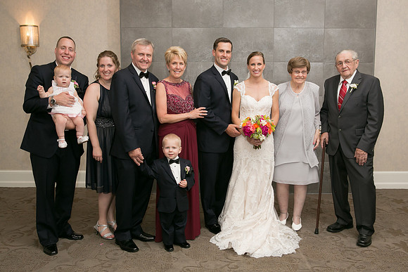 Kellie & Geoff Wedding Images-658