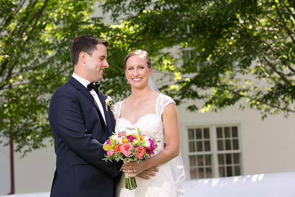 Kellie & Geoff Wedding Images-136