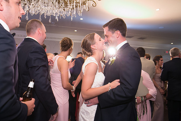 Kellie & Geoff Wedding Images-862