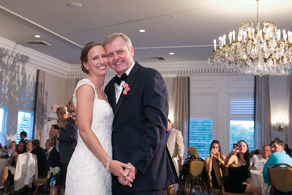 Kellie & Geoff Wedding Images-1023